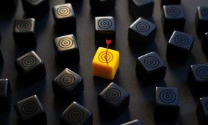 Είναι οι «στόχοι των άλλων» αντικίνητρο για τον Ασφαλιστικό Διαμεσολαβητή;