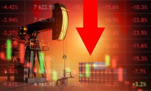 Τα ύποπτα στοιχήματα των 580 εκατ. δολ., τι δείχνει η πορεία του χρυσού, τα εύσημα από ΔΝΤ και ΟΟΣΑ και το ελληνικό πακέτο μέτρων