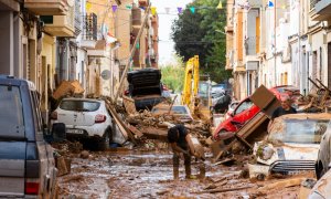 Μόνον λίγες παραπάνω από τις μισές κατοικίες είναι ασφαλισμένες για ακραία καιρικά φαινόμενα και σεισμό!