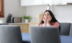 Απαθής πελάτης - Πώς χειριζόμαστε την πιο δύσκολη, πωλησιακά, περίπτωση;