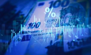 Ευρωπαϊκά χρηματιστήρια: Οι μετοχές ανακάμπτουν εν μέσω ελπίδων για αποκλιμάκωση στη Μέση Ανατολή