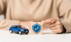 Εσύ ξέρεις ποια είναι τα συχνότερα λάθη στην ασφάλιση αυτοκινήτου που μπορεί να κοστίσουν ακριβά;