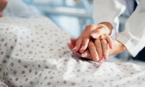 Απορρόφηση Συμμετοχής του Ασφαλισμένου σε περίπτωση νοσηλείας - Πως λειτουργεί;