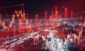 Πότε θα χτυπήσει «κόκκινο» στην οικονομία, το πετρέλαιο επέστρεψε…στο 2024, νέα διεθνής «ψήφος» στις τράπεζες, διανομές 5 δισ. από την Πειραιώς, και τα ρεκόρ κερδοφορίας της CrediaBank