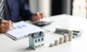 ΕΙΑΣ: Εκπαιδευτικό Σεμινάριο Ασφαλίσεων ξενοδοχείων, ενοικιαζόμενων δωματίων και λοιπών τουριστικών μονάδων