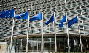 AGILE: Νέο χρηματοδοτικό εργαλείο ύψους 115 εκατ. ευρώ για ανάπτυξη νέων αμυντικών τεχνολογιών αιχμής