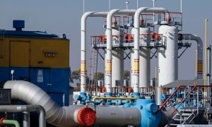 Ο ΔΟΕ εισηγείται άνευ προηγουμένου αποδέσμευση στρατηγικών αποθεμάτων πετρελαίου