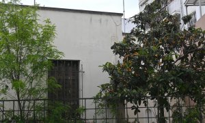 Οι μουσμουλιές που μαραζώνουν στα Σεπόλια