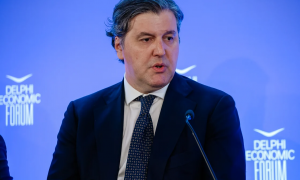 Ντέγιαν Μποντιρόγκα: «Πάνω από 400.000 αιτήσεις για τα εισιτήρια του Final 4»