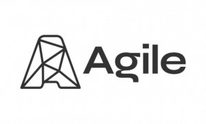 Η Agile Insurance Group στοχεύει σε περαιτέρω ανάπτυξη με προαγωγές στην ηγεσία του underwriting