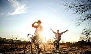 Η Εθνική Ασφαλιστική παρουσιάζει το νέο πρόγραμμα Full Health Value - Μια σύγχρονη και προσιτή λύση στην ασφάλιση υγείας