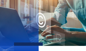 ΑΑΔΕ: Διαθέσιμη από σήμερα νέα αναβαθμισμένη έκδοση της εφαρμογής timologio