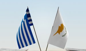 Κύπρος και Ελλάδα ανανεώνουν και διευρύνουν τη συνεργασία τους στον τομέα των επενδύσεων