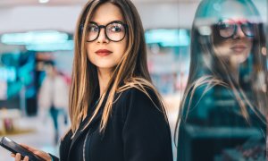 Έρχονται έλεγχοι στην ασφαλιστική διαμεσολάβηση από «μυστικούς πελάτες» της Τράπεζας της Ελλάδος