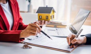 Βιώσιμη Κατοικία & Ασφάλιση 10ετούς Εγγύησης Κατασκευαστή: Απαιτήσεις της σύγχρονης εποχής