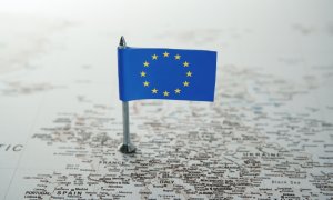 2027-2028: Η κρίσιμη διετία για την Ευρώπη - Προκλήσεις, μέτωπα και στόχοι