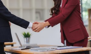 Όταν το «δεν εμπιστεύομαι» ξεκινάει από τον Ασφαλιστικό Διαμεσολαβητή…