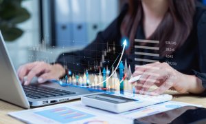 Όλες οι εκθέσεις φερεγγυότητας των ασφαλιστικών εταιρειών για το 2025