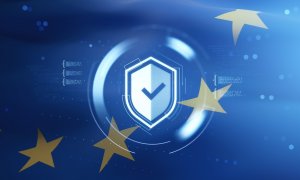 Delphi Economic Forum XI: Η άμυνα της ΕΕ και η στρατηγική ανθεκτικότητα στο επίκεντρο