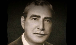 Το Τροπάριο της Κασσιανής από τον Θ. Στανίτσα! (βίντεο)