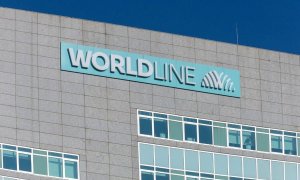 Η Worldline ανακοινώνει την εξαγορά του υπόλοιπου 20% των μετοχών της Worldline Greece από τη Eurobank έναντι ποσού €72 εκ.