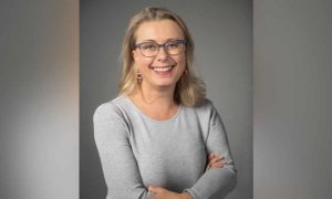 Η ανθρώπινη σχέση στο επίκεντρο του νέου webinar του ΠΑΝΟΡΜΟΥ με τη Δρ. Σμαρούλα Παντελή