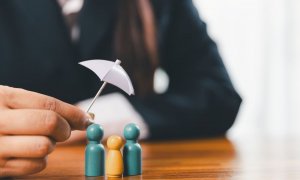 Εσύ ξέρεις αν οι οικογένειες στην Ελλάδα είναι πραγματικά προστατευμένες;