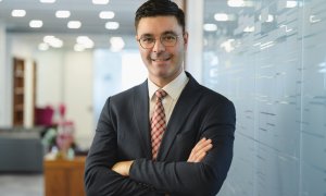 Τάσεις και προοπτικές του ασφαλιστικού κλάδου στην Κύπρο μέσα από την ετήσια έρευνα της PwC για τους CEOs, το 2026