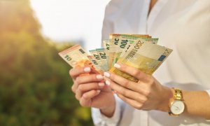 Ο «χάρτης» των πληρωμών από e-ΕΦΚΑ, ΔΥΠΑ για την περίοδο 18 Μαΐου έως 22 Μαϊου