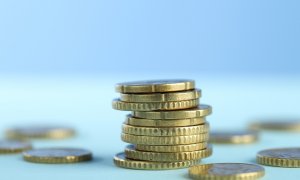 Το κράτος ο μεγαλύτερος «μπαταχτσής»: Στα 3,1 δισ. ευρώ οι ληξιπρόθεσμες οφειλές σε ιδιώτες το α’ τρίμηνο