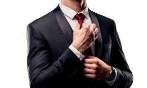 Πως το επαγγελματικό ντύσιμο του ασφαλιστικού συμβούλου κερδίζει την εμπιστοσύνη και την αξιοπιστία του πελάτη!