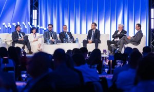 3ο ΣΦΕΕ Summit: Πώς μπορεί να μειωθεί το clawback