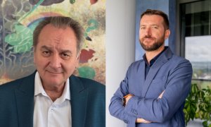 DAT Hellas: Η εταιρεία που αλλάζει την ασφαλιστική αγορά