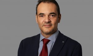 Έλληνας ο καλύτερος ρευματολόγος της χρονιάς στον Καναδά! Αποκλειστική συνέντευξη του Δρ Κωνσταντίνου Τσέλιου στο Healthng.gr