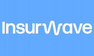 Η Insurwave και η Portage AI ανακοινώνουν στρατηγική συμφωνία για την προώθηση της καινοτομίας με τεχνητή νοημοσύνη στην εξειδικευμένη ασφαλιστική αγορά
