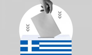 Οι πρόωρες εκλογές και οι…αστρολογικές προβλέψεις, ο Άρειος Πάγος, οι τράπεζες και ο «Ηρακλής», η επιστολή Ζελένσκι και ο ευρωπαϊκός «δάκτυλος» και η δυναμική εκκίνηση της Allwyn το 2026