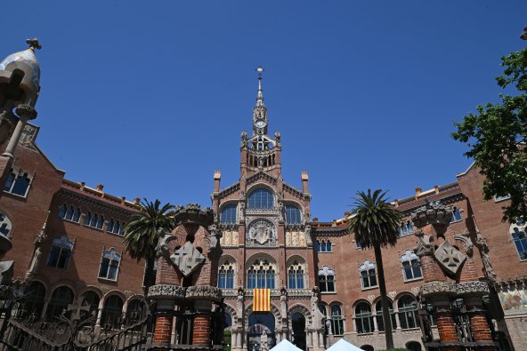 Generali