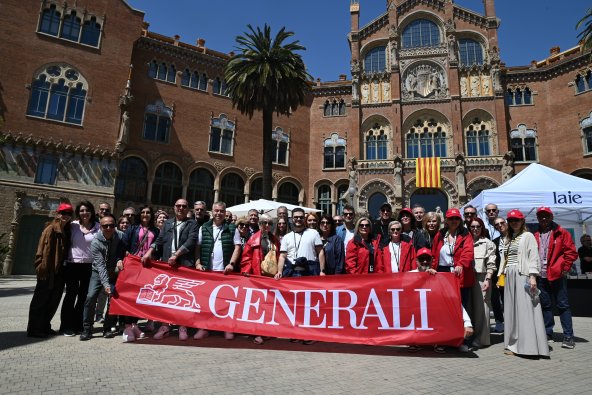 Generali