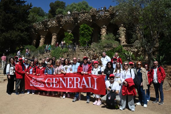Generali