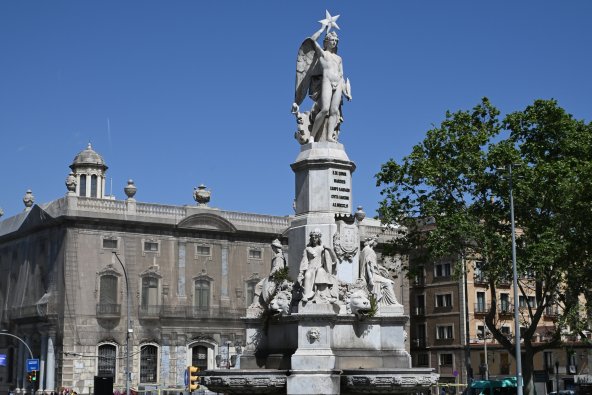 Generali