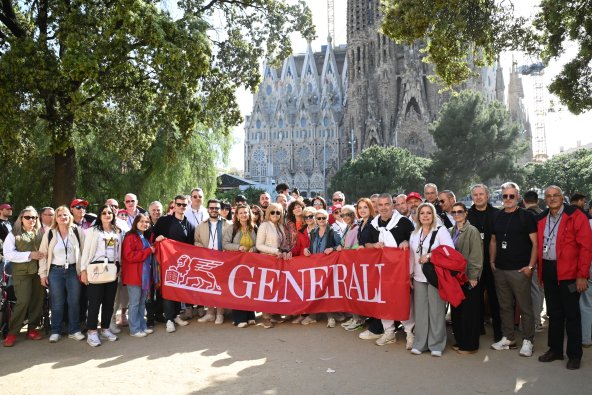 Generali