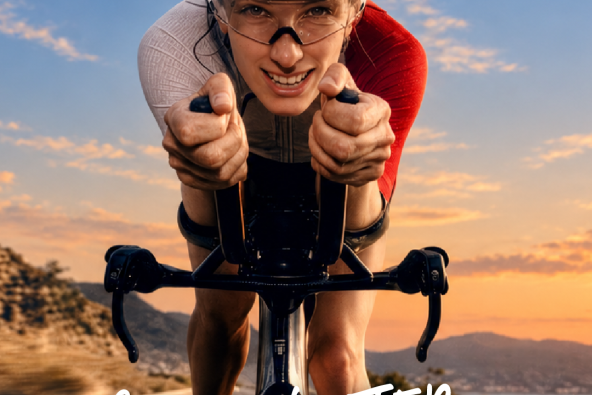 Generali Ironman