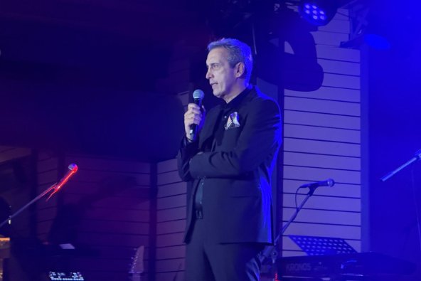 giorgos