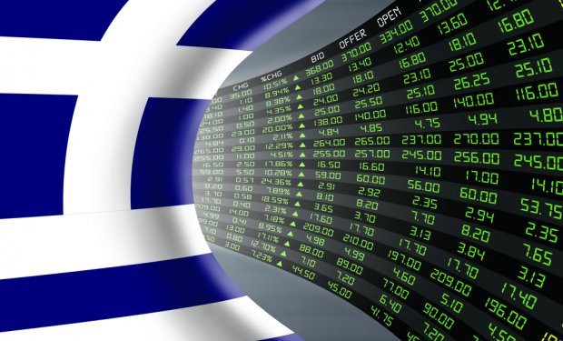 Καλά τα νέα για τους πελάτες μετοχικών προϊόντων Unit Linked που επενδύουν στο Ελληνικό Χρηματιστήριο!