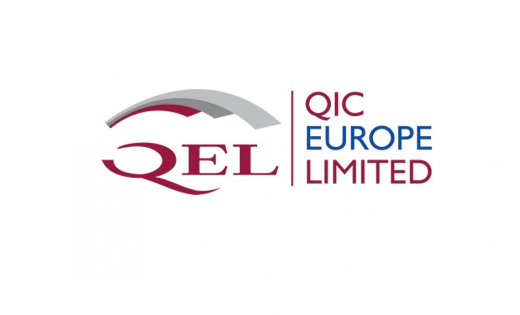qic travel insurance europe