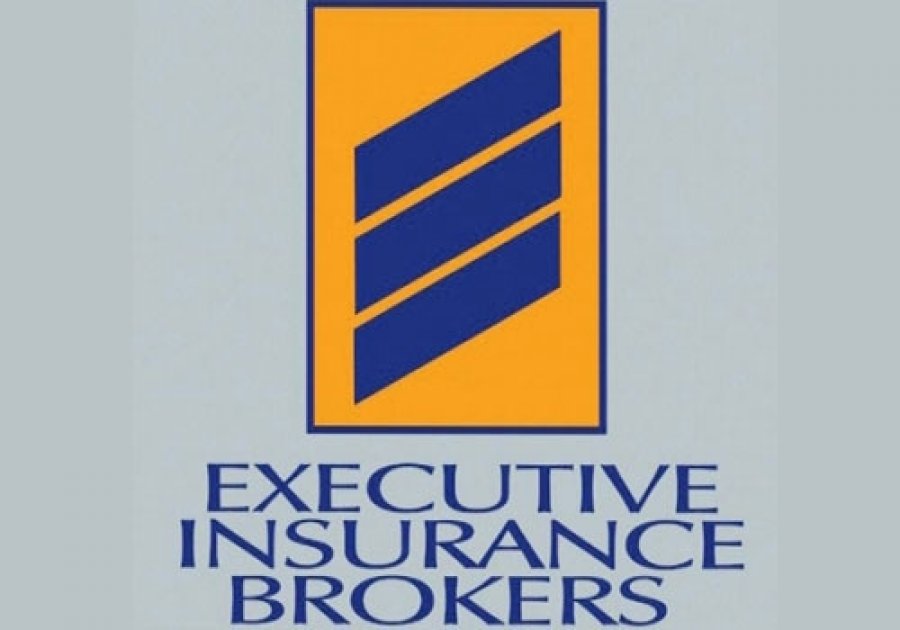 EXECUTIVE INSURANCE BROKERS AE Nextdeal