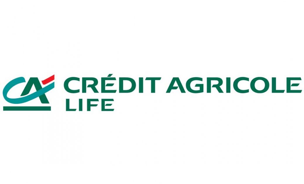 Crédit Agricole Life Ανώνυμη Ασφαλιστική Εταιρεία Ζωής Nextdeal