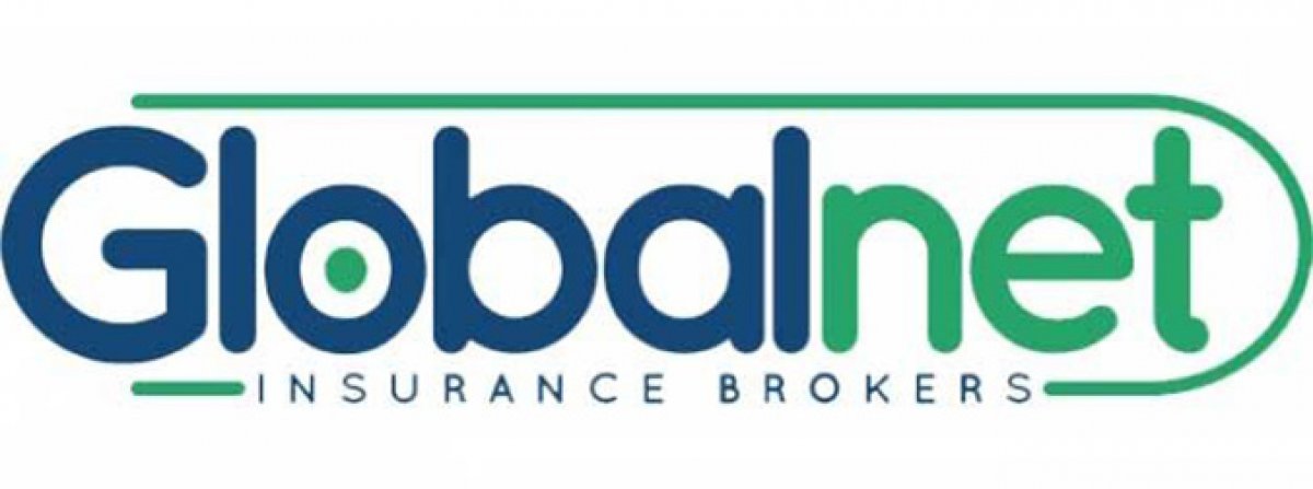 Globalnet Insurance Brokers | Nextdeal
