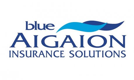 Η Blue Aigaion Insurance Solutions πλοηγεί σε ύδατα σύνθετων κινδύνων!