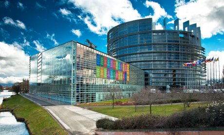 Νομοθετικές προτάσεις του Ευρωπαϊκού Κοινοβουλίου για την φορολογία των εταιρειών στην ΕΕ
